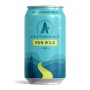 Athletic Brewing Run Wild Athletic Brewing Run Wild