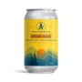 Athletic Brewing Upside Dawn Athletic Brewing Upside Dawn