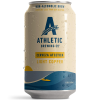 Athletic Brewing Non Alcoholic Athletic Brewing Non Alcoholic