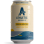 Athletic Brewing Non Alcoholic