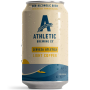 Athletic Brewing Non Alcoholic Athletic Brewing Non Alcoholic