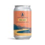 Athletic Brewing Free Wave Athletic Brewing Free Wave