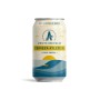 Athletic Brewing Cerveza Atletica Athletic Brewing Cerveza Atletica
