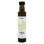 NutRaw Organic Pistachio Oil