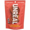 Unreal Cups Dark Chocolate Peanut Butter, Unreal Cups Dark Chocolate Peanut Butter,