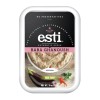 Esti Baba Ghanoush Esti Baba Ghanoush
