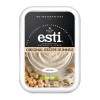 Esti Original Hummus Esti Original Hummus