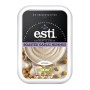 Esti Hummus Roasted Garlic Esti Hummus Roasted Garlic