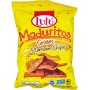 Lulu Maduritos Lulu Maduritos