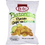 Lulu Platanitos Lulu Platanitos