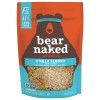 Bear Naked Granola V'Nilla Almond Bear Naked Granola V'Nilla Almond