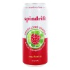 Spindrift Sparkling Raspberry Lime
