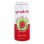 Spindrift Sparkling Raspberry Lime
