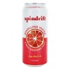 Spindrift Sparkling Grapefruit