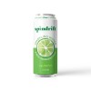 SPINDRIFT SPARKLING LIME UNSWEET SPINDRIFT SPARKLING LIME UNSWEET
