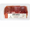 MAESTRI JAMON SERRANO MAESTRI JAMON SERRANO