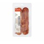 MAESTRI CHORIZO IBERICO MAESTRI CHORIZO IBERICO