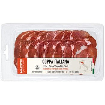 MAESTRI COPPA ITALIANA MAESTRI COPPA ITALIANA