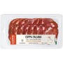 MAESTRI COPPA ITALIANA MAESTRI COPPA ITALIANA