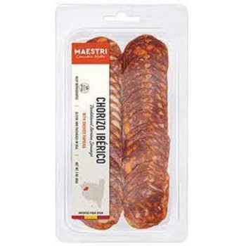 Maestri Chorizo Espanol Maestri Chorizo Espanol