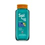 Sol-ti Blue Spirulina SuperAde Sol-ti Blue Spirulina SuperAde