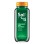 Sol-ti Chlorophyll Aloe Superade
