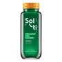 Sol-ti Chlorophyll Aloe Superade Sol-ti Chlorophyll Aloe Superade