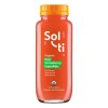 Sol-ti Organic Strawberry Lemon Superade