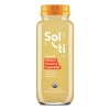 Sol-ti Organic Master Cleanse SuperAde