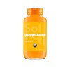 Sol-ti Supershot Hemp+Turmeric