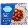 Saffron Road Chicken Tikka Masala Saffron Road Chicken Tikka Masala