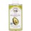 La Tourangelle Avocado Oil
