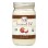 La Tourangelle Organic Coconut Oil