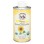 La Tourangelle Oil 100% Organic Sunflower