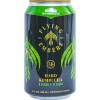 Flying Ambers Hard Kombucha Ginger Flying Ambers Hard Kombucha Ginger