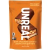 Unreal Caramel Peanut Unreal Caramel Peanut