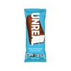 Unreal Dark Chocolate Coconut Bar Unreal Dark Chocolate Coconut Bar