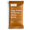 RXBAR PEANUT BUTTER RXBAR PEANUT BUTTER
