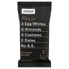 RXBAR Chocolate Sea Salt