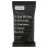 RXBAR CHOCOLATE SEA SALT