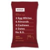 RXBAR MINT CHOCOLATE RXBAR MINT CHOCOLATE