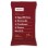 RXBAR MINT CHOCOLATE