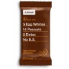 RXBAR PEANUT BUTTER CHOCOLATE RXBAR PEANUT BUTTER CHOCOLATE
