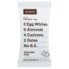 RXBAR CHOCOLATE CHIP RXBAR CHOCOLATE CHIP