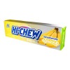 Hi Chew Banana Hi Chew Banana