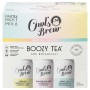 Owl's Hard Seltzer Partea Pack Owl's Hard Seltzer Partea Pack
