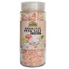 Himalayan Pink Salt Coarse Himalayan Pink Salt Coarse