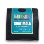 Brooklyn Roasting Guatemala Brooklyn Roasting Guatemala