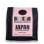 Brooklyn Roasting Company Japan