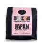 Brooklyn Roasting Company Japan Brooklyn Roasting Company Japan